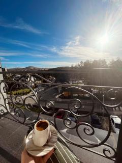 Apartment DINO Zlatibor - 9