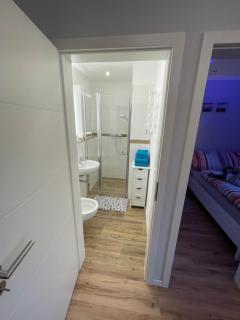 Haus Weitblick Lykke - Flensburgo - 3