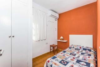 Villa Eugenia Large Private Pool AC WiFi - 3