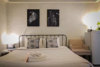 De Lit - Ubon Ratchathani - 5