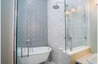 Exquisite Studio Guesthouse Near Downtowns Core - San Antonio - 1