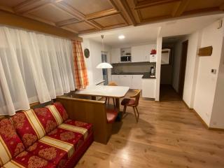 Apartaments Galina - Selva di Val Gardena - 8