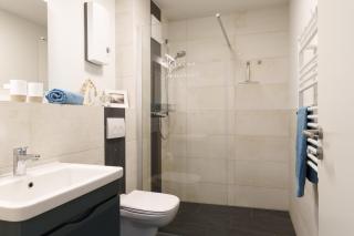 Ferienwohnung Kleine Auszeit - Graal-Müritz - 3