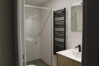 Bienvenue chez Ed - Villeurbanne - 1
