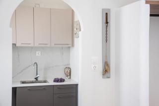 Navi B3 Brand New studio in Naousa - Naousa - 6