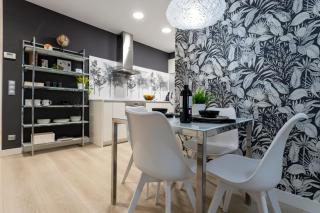 Spacio Menina by Unique Rooms - Burgos - 9