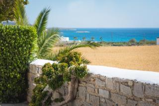 Navi B3 Brand New studio in Naousa - Naousa - 8