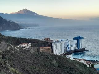 Paraiso - Tacoronte - 0