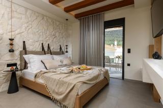 Ammothines Beach Suites - Chrysi Ammoudia - 6