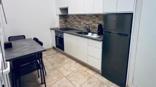 Piso en el centro del Puerto De la Cruz - 1