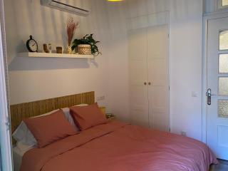 Hermoso flat de playa - Valencia - 3