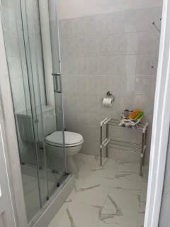 Residence wendy - - 1