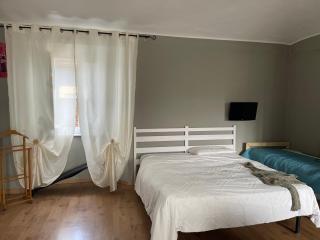 Residence wendy - - 3