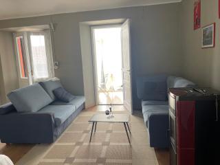 Residence wendy - - 2