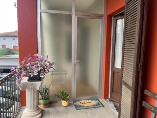 Residence wendy - - 0