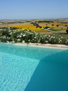 Dolcedimora - Appignano - 4