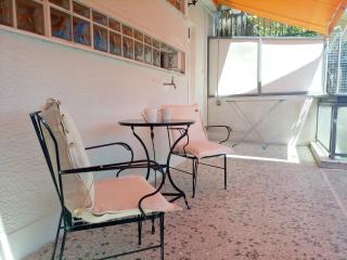 Acropolis penthouse with breathtaking city view - Atene - 8