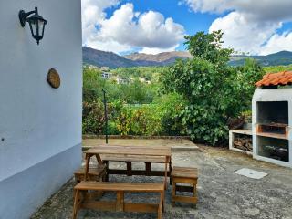 Casa Vista da Serra - Covilhã - Covilhã - 1