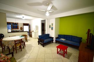Casa Içara - 4 quartos - piscina - Bombinhas - 5
