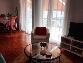 Acropolis penthouse with breathtaking city view - Atene - 3