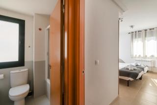 Tarantino, Apartamento con piscina, playa a 3 km VUT-2505-AS - Llanes - 2