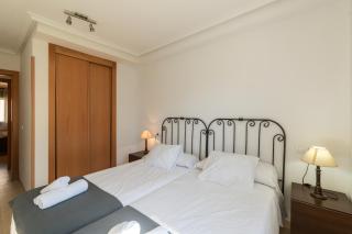 Tarantino, Apartamento con piscina, playa a 3 km VUT-2505-AS - Llanes - 8