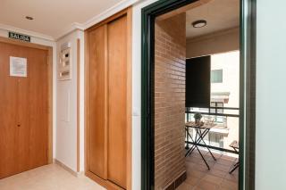 Tarantino, Apartamento con piscina, playa a 3 km VUT-2505-AS - Llanes - 3