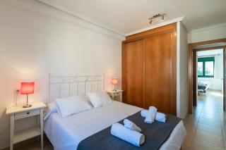 Tarantino, Apartamento con piscina, playa a 3 km VUT-2505-AS - Llanes - 5