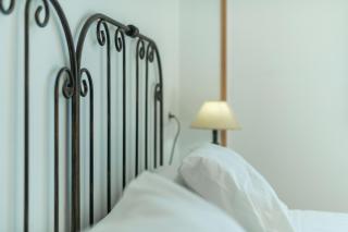 Tarantino, Apartamento con piscina, playa a 3 km VUT-2505-AS - Llanes - 6