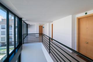 Tarantino, Apartamento con piscina, playa a 3 km VUT-2505-AS - Llanes - 4