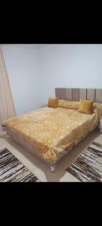 Residence djerba 4 - Houmt Souk - 9