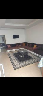 Residence djerba 4 - Houmt Souk - 6