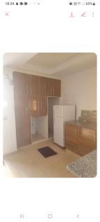 Residence djerba 4 - Houmt Souk - 5