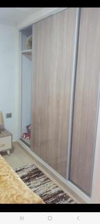 Residence djerba 4 - Houmt Souk - 4