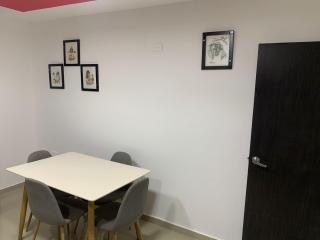 APARTAMENTO EN VALLEDUPAR - Valledupar - 3