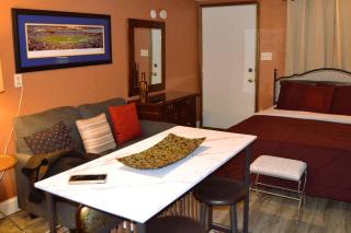 Studio 7 - Grand Forks - 8