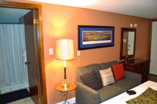 Studio 7 - Grand Forks - 7
