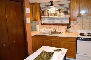 Studio 7 - Grand Forks - 3