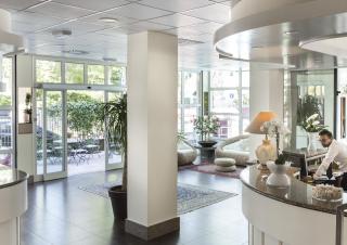 Hotel Bikini - Rimini - 5