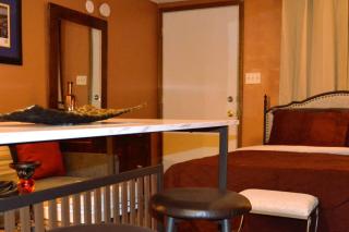 Studio 7 - Grand Forks - 1