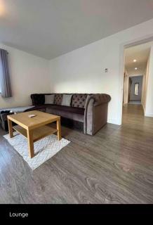 Green 3 bed bungalow with en-suite and parking - Felton - 6
