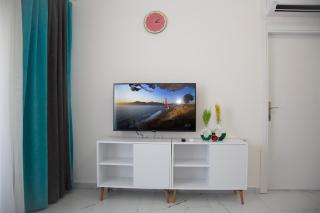 Art life aparments (watermelone) - 6