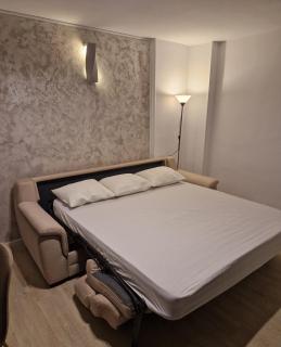 Old Town 1 st floor, near the beach - Benidorm - 4