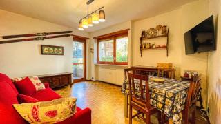 Appartamento Einaudi 11 - Affitti Brevi Italia - Bardonecchia - 5