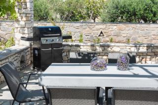 Navi A3 Brand new Studio in Naousa - Naousa - 7