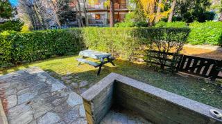 Appartamento Einaudi 11 - Affitti Brevi Italia - Bardonecchia - 4