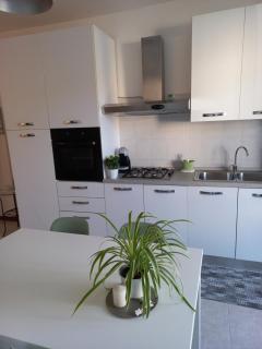 Al Parco - Appartamento - Negrar - 7