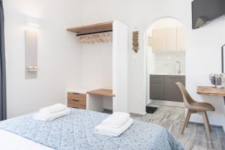 Navi A3 Brand new Studio in Naousa - Naousa - 3