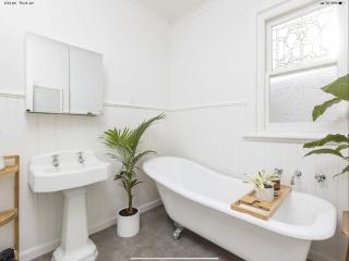 Walnut Cottage - Mildura - 6