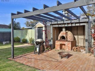 Walnut Cottage - Mildura - 8